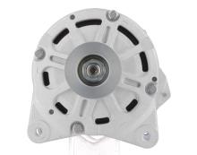 CEVAM 40566