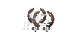 BOSCH 0 204 114 547