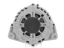 CEVAM 40459