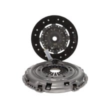Schaeffler LUK 624 3976 09