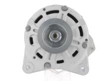 CEVAM 40418