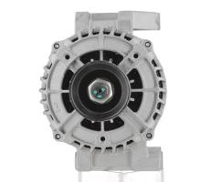 CEVAM 40265