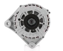 CEVAM 40439