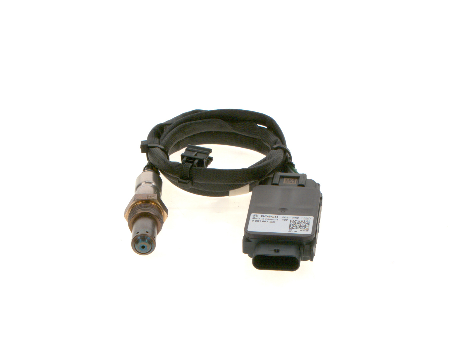 Capteur NOx, Catalyseur NOx BOSCH 0 281 007 325