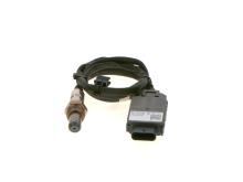 BOSCH 0 281 007 325
