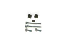 BOSCH 1 987 470 718