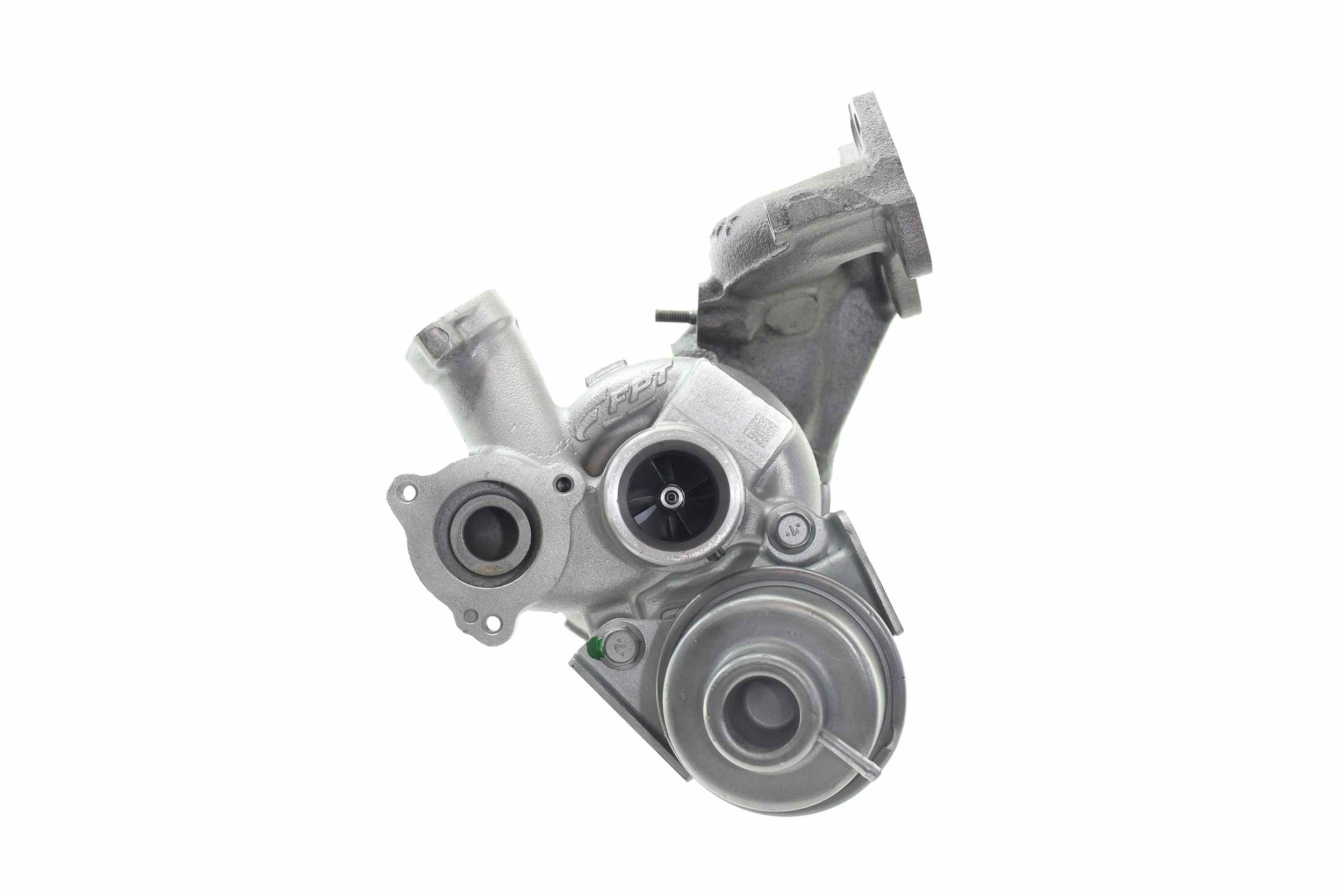 Turbocompresseur (Turbo) ALANKO ref. 11901420