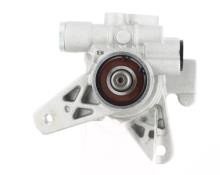 CEVAM 131641