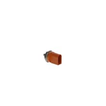 BOSCH 0 261 545 113