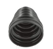 CEVAM 1506