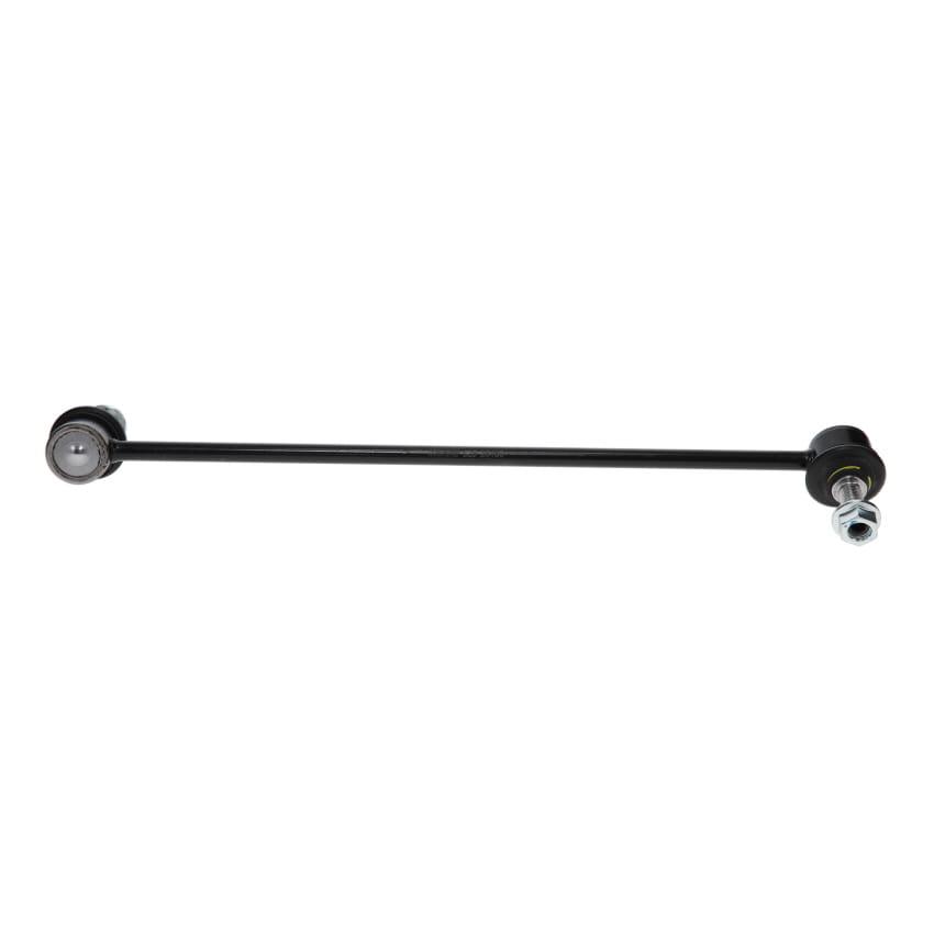 Biellette de barre stabilisatrice (Biellette antiroulis) MOOG ref. HO-LS-17046