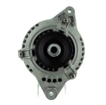 CEVAM 40523