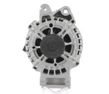 CEVAM 40435