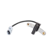 Continental/VDO S101756003Z