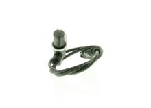 Continental/VDO S103557002Z