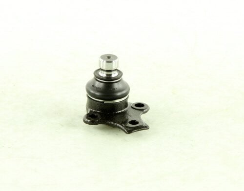 Butée hydraulique B3