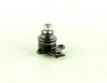 FEBI BILSTEIN 02942