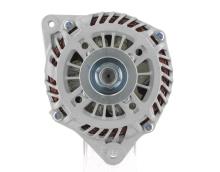 CEVAM 40445