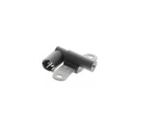 Continental/VDO S105757001Z