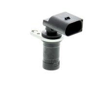 Continental/VDO S107230001Z