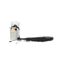 DELPHI FG2195-12B1