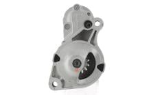CEVAM 9926