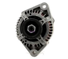 CEVAM 40216