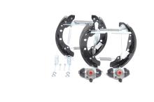 BOSCH 0 204 114 577