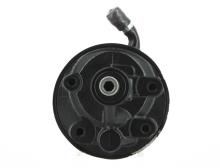CEVAM 131484