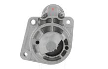 CEVAM 3938