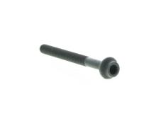 FEBI BILSTEIN 02950