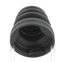 CEVAM 1625