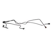GATES MFL1061