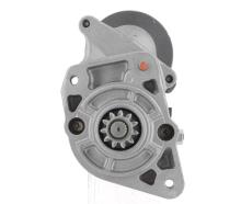 CEVAM 9938