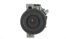 CEVAM 8600226