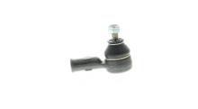FEBI BILSTEIN 02959