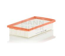 MANN-FILTER C 26 048