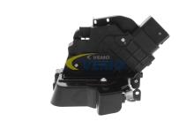 VEMO V25-85-0008