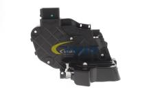 VEMO V95-85-0009