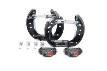 BOSCH 0 204 114 584