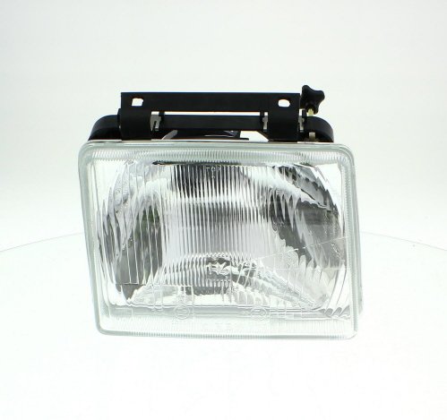 Phare avant (Projecteur principal) VALEO 029689