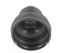CEVAM 1509
