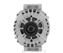 CEVAM 40447