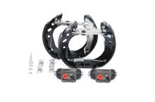 BOSCH 0 204 114 586