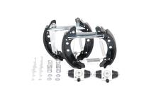 BOSCH 0 204 114 590