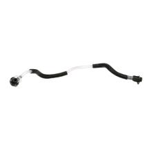 GATES MFL1160