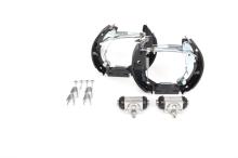 BOSCH 0 204 114 591