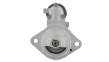 CEVAM 3945