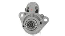CEVAM 9953