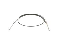 BOSCH 1 987 482 863